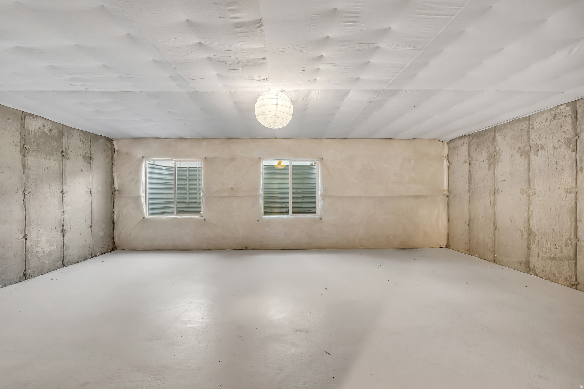 HARVEST PARK - Residential