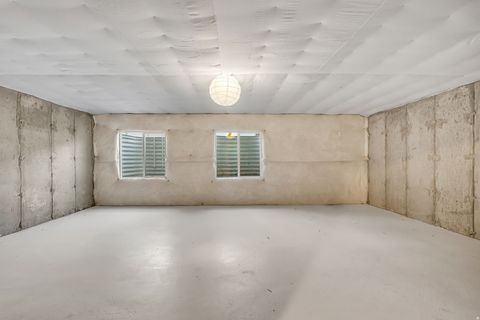 Tiny photo for 1058 S LILAC WAY, Mapleton, UT 84664 (MLS # 2134083)