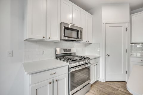 Tiny photo for 1058 S LILAC WAY, Mapleton, UT 84664 (MLS # 2134083)