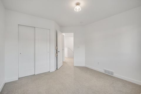 Tiny photo for 1058 S LILAC WAY, Mapleton, UT 84664 (MLS # 2134083)