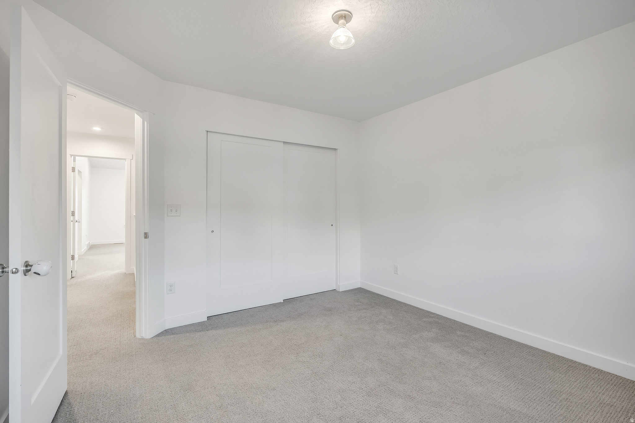 HARVEST PARK - Residential