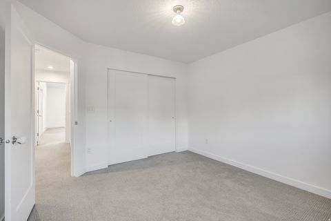 Tiny photo for 1058 S LILAC WAY, Mapleton, UT 84664 (MLS # 2134083)