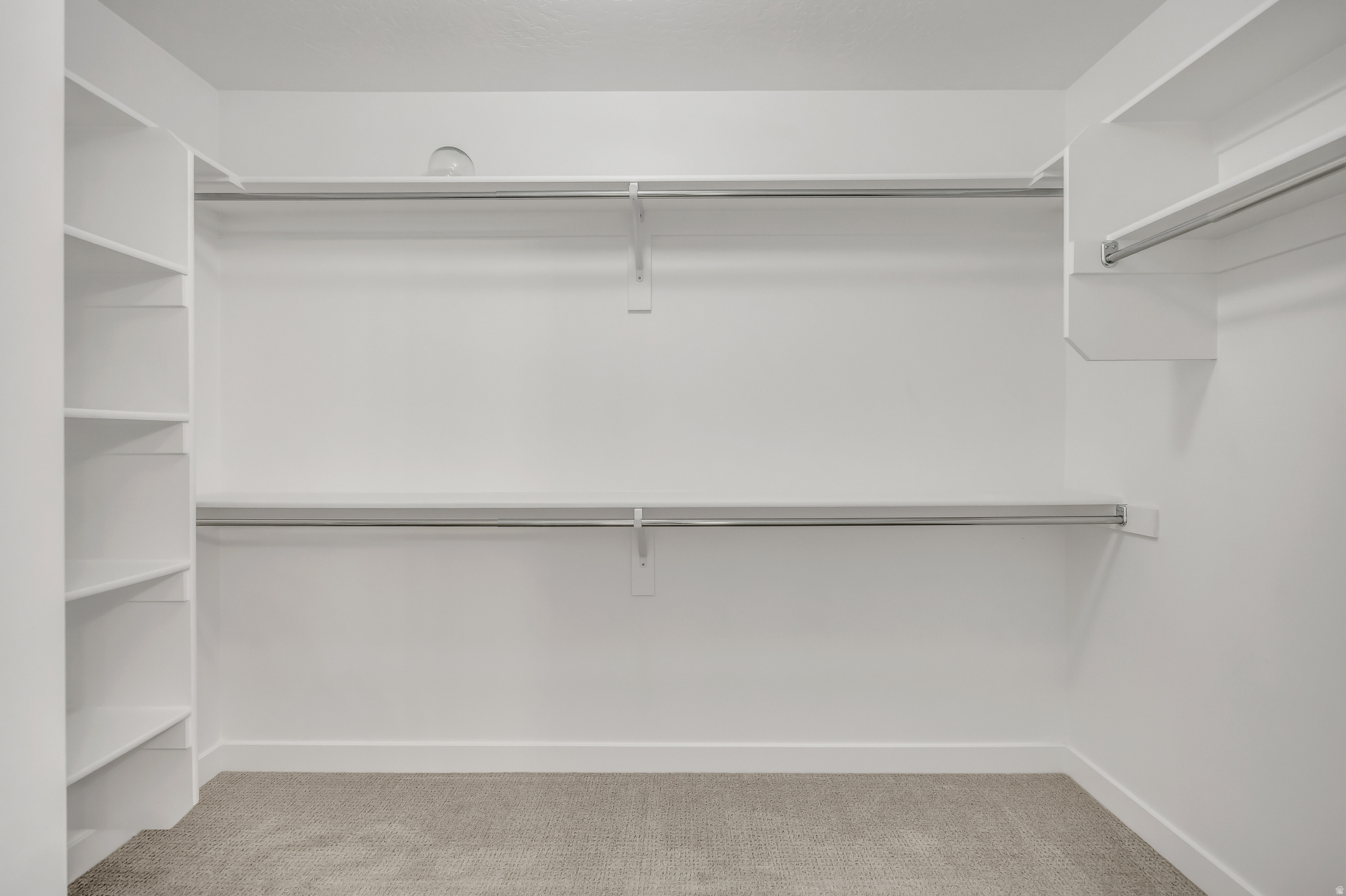 HARVEST PARK - Residential