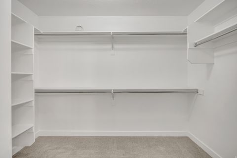 Tiny photo for 1058 S LILAC WAY, Mapleton, UT 84664 (MLS # 2134083)