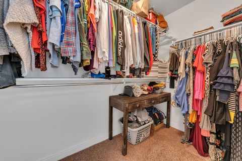Tiny photo for 3234 W DESERT LILY DR, Lehi, UT 84043 (MLS # 2154773)