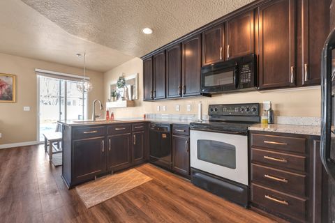 Tiny photo for 3234 W DESERT LILY DR, Lehi, UT 84043 (MLS # 2154773)
