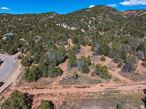 Tiny photo for #19, Indianola, UT 84629 (MLS # 2118986)