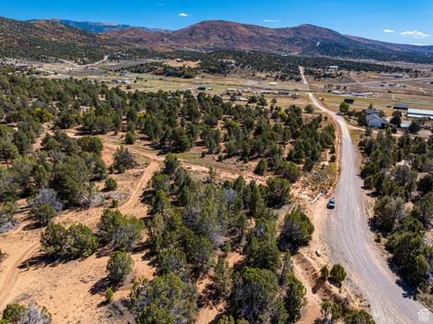 Tiny photo for #19, Indianola, UT 84629 (MLS # 2118986)