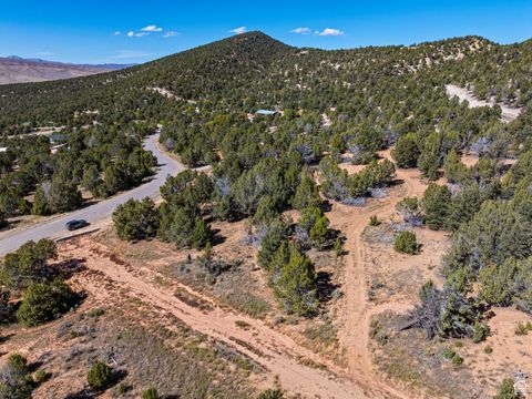 Photo of #19, Indianola, UT 84629 (MLS # 2118986)