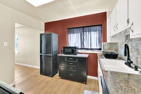 Tiny photo for 509 E 41ST ST, South Ogden, UT 84403 (MLS # 2154900)