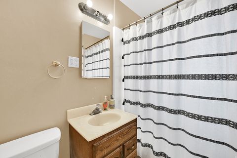 Tiny photo for 509 E 41ST ST, South Ogden, UT 84403 (MLS # 2154900)