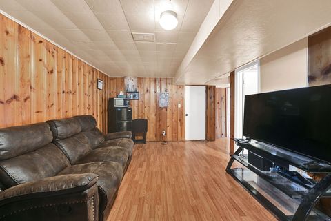 Tiny photo for 509 E 41ST ST, South Ogden, UT 84403 (MLS # 2154900)