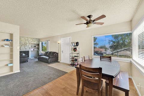 Tiny photo for 509 E 41ST ST, South Ogden, UT 84403 (MLS # 2154900)