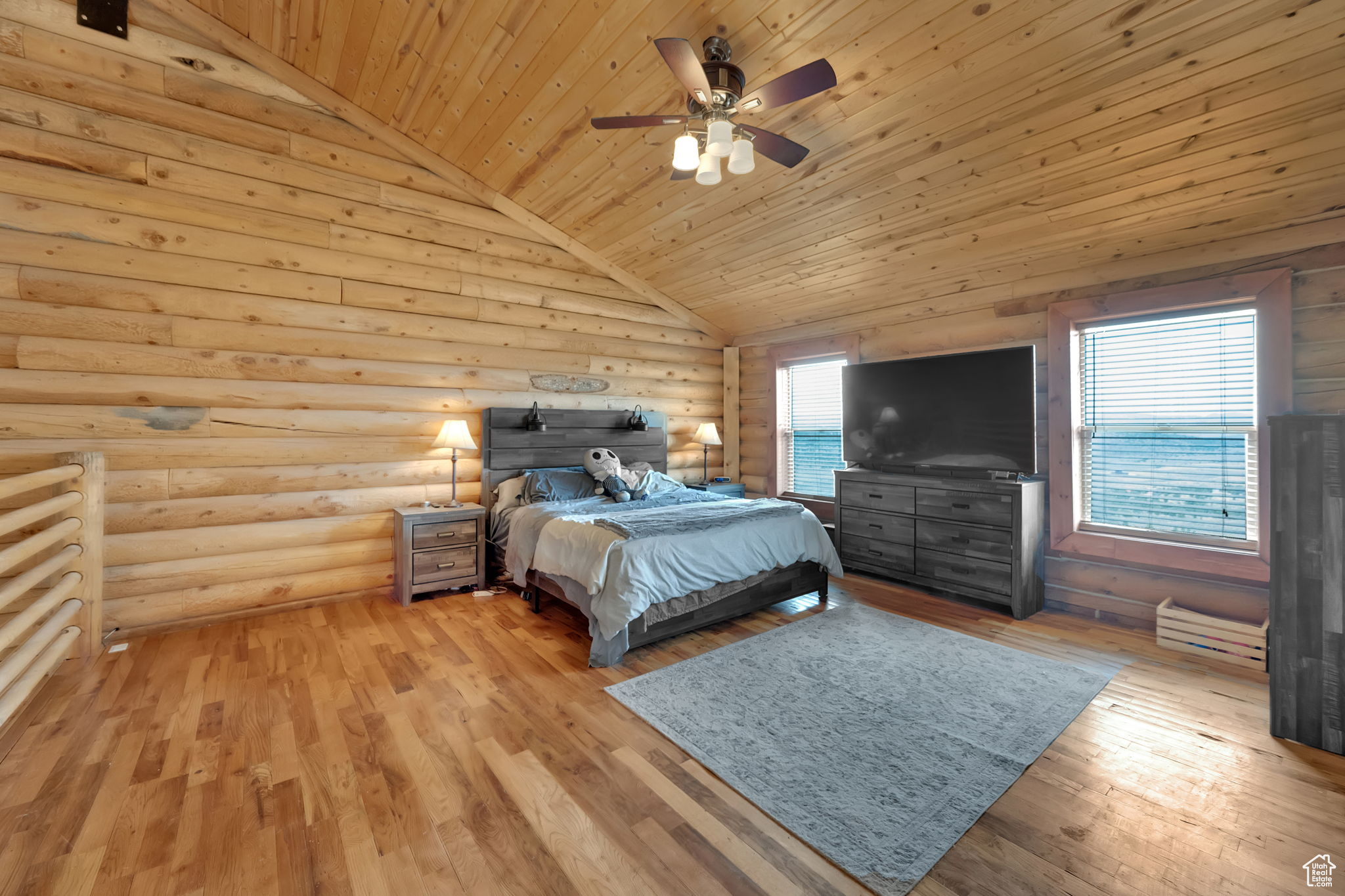BANDANNA RANCH - Residential