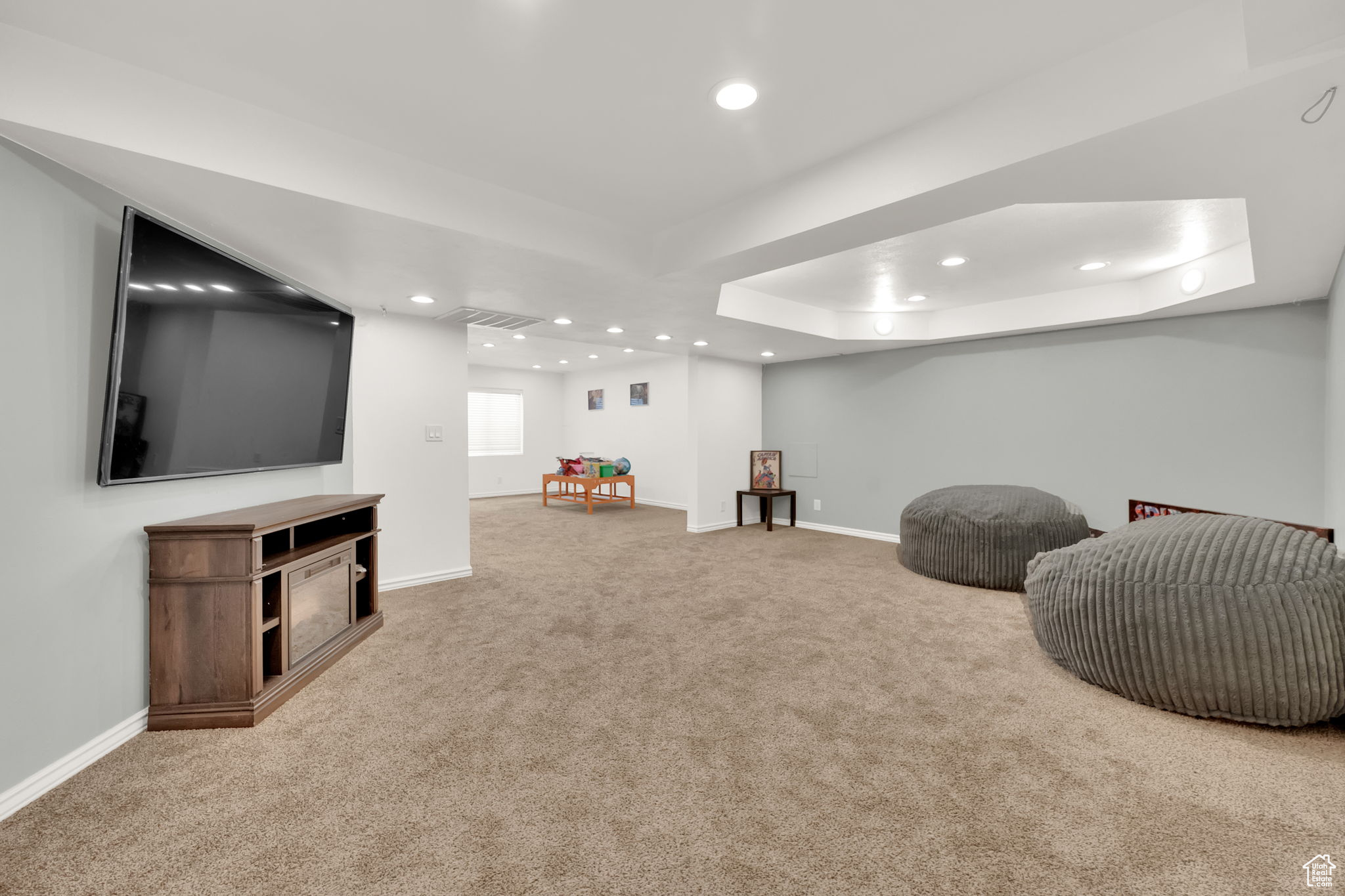 BANDANNA RANCH - Residential