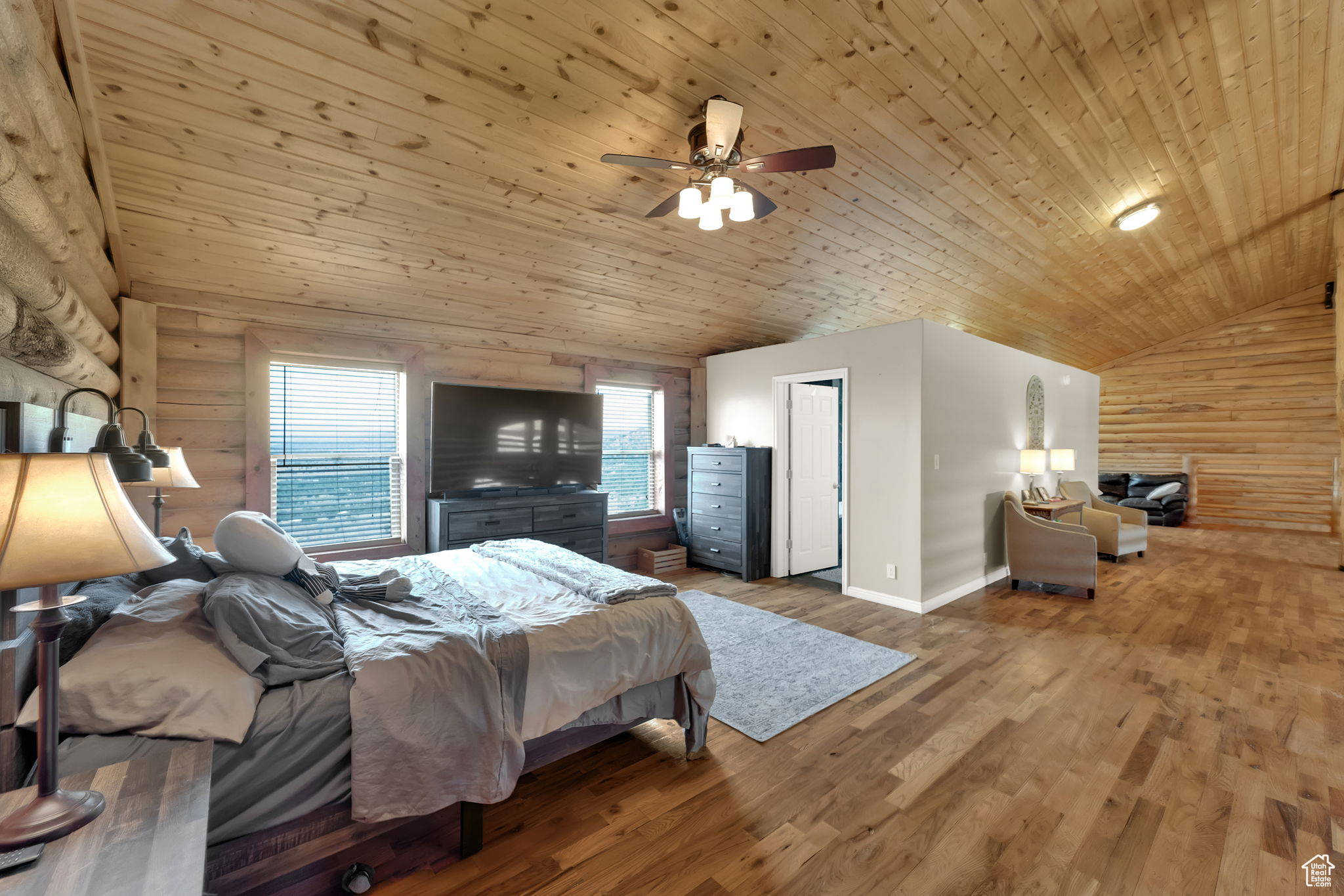 BANDANNA RANCH - Residential