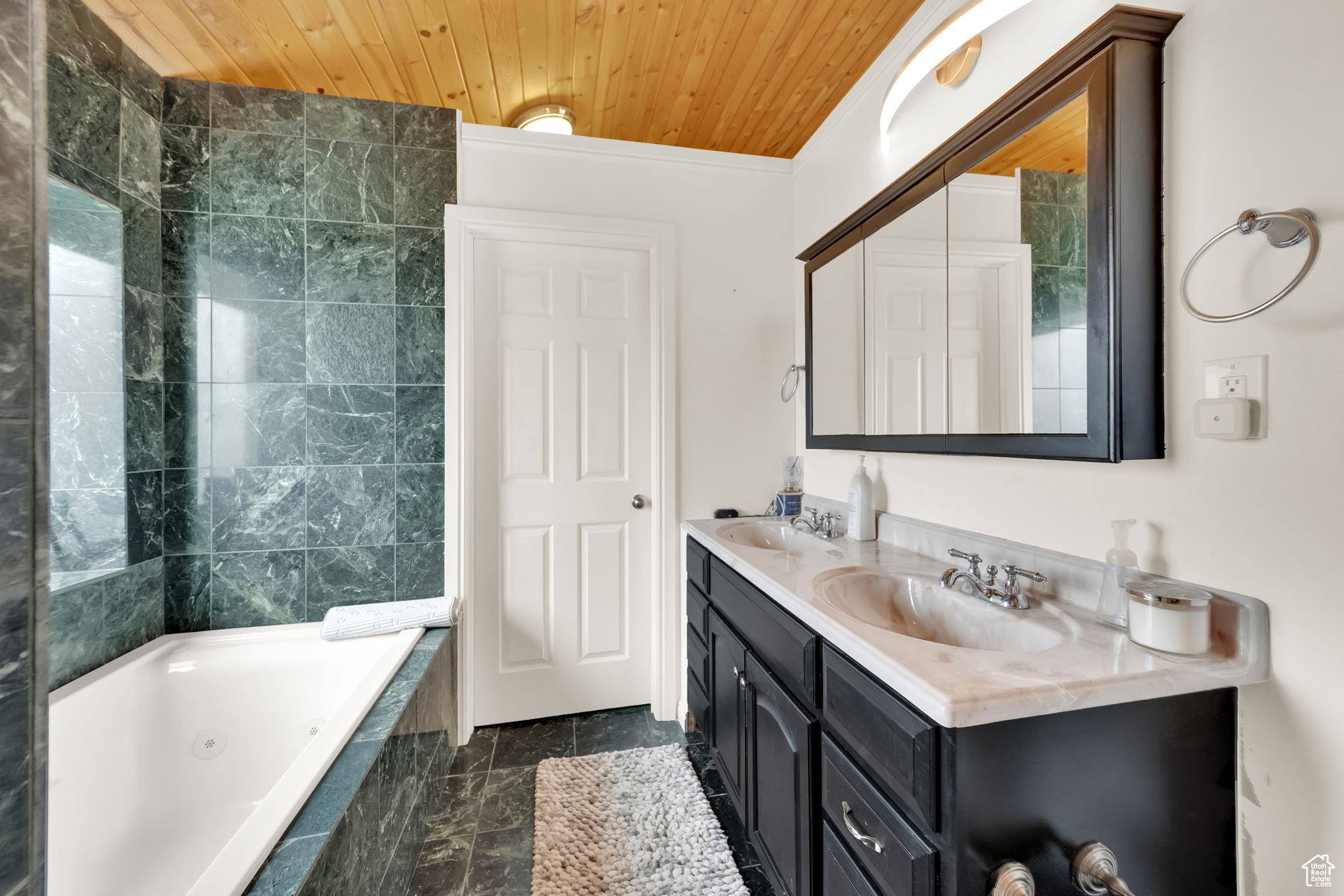 BANDANNA RANCH - Residential