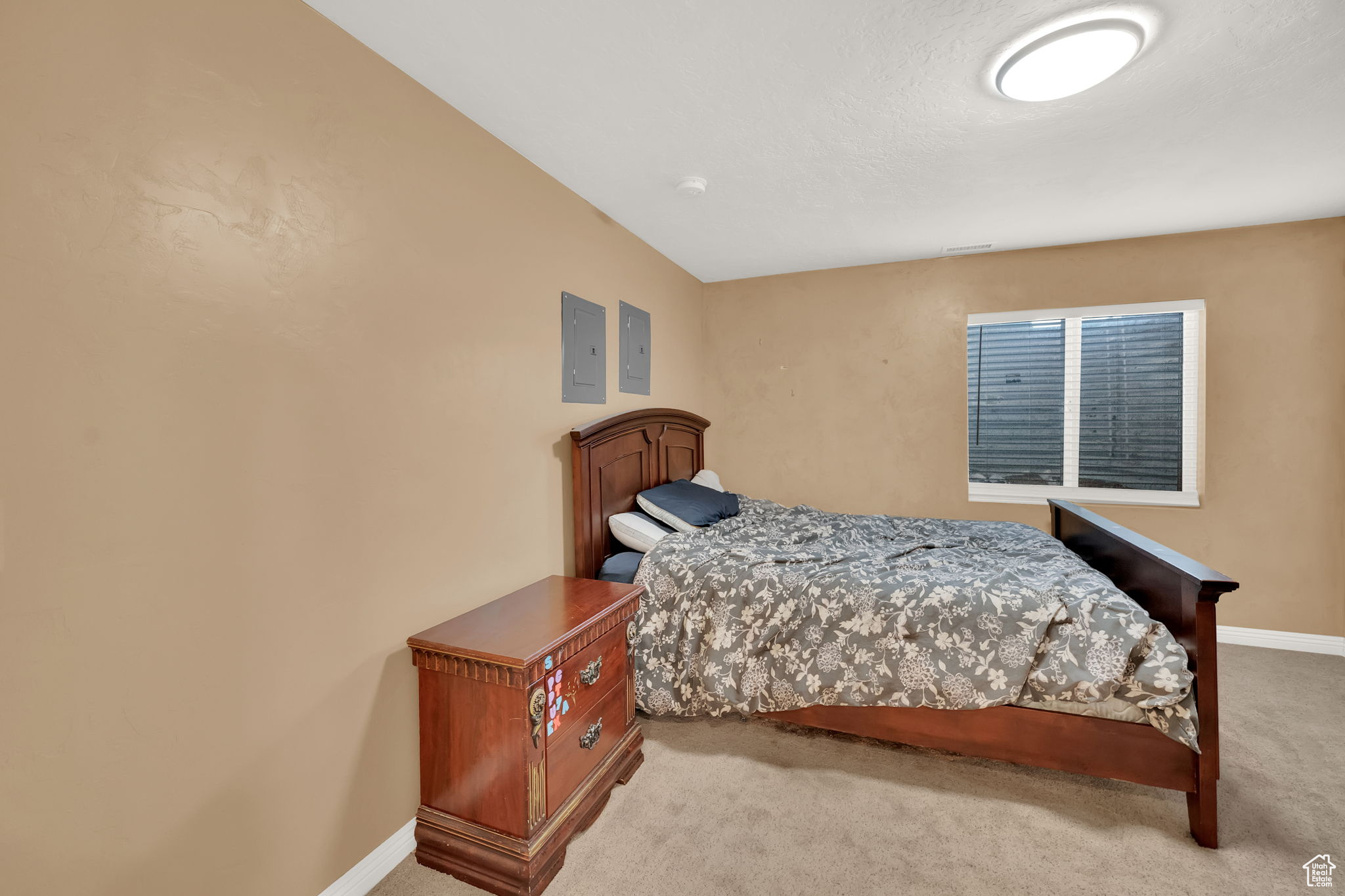 BANDANNA RANCH - Residential