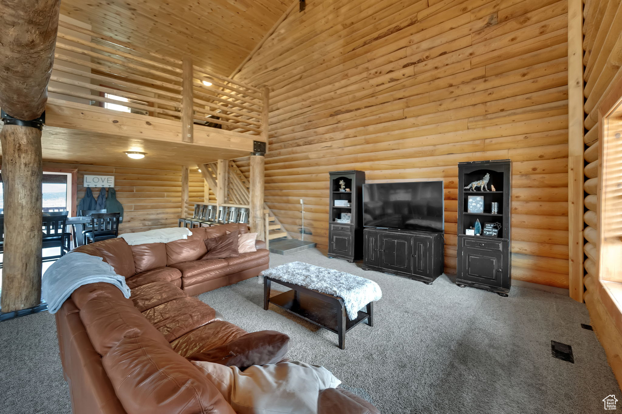 BANDANNA RANCH - Residential
