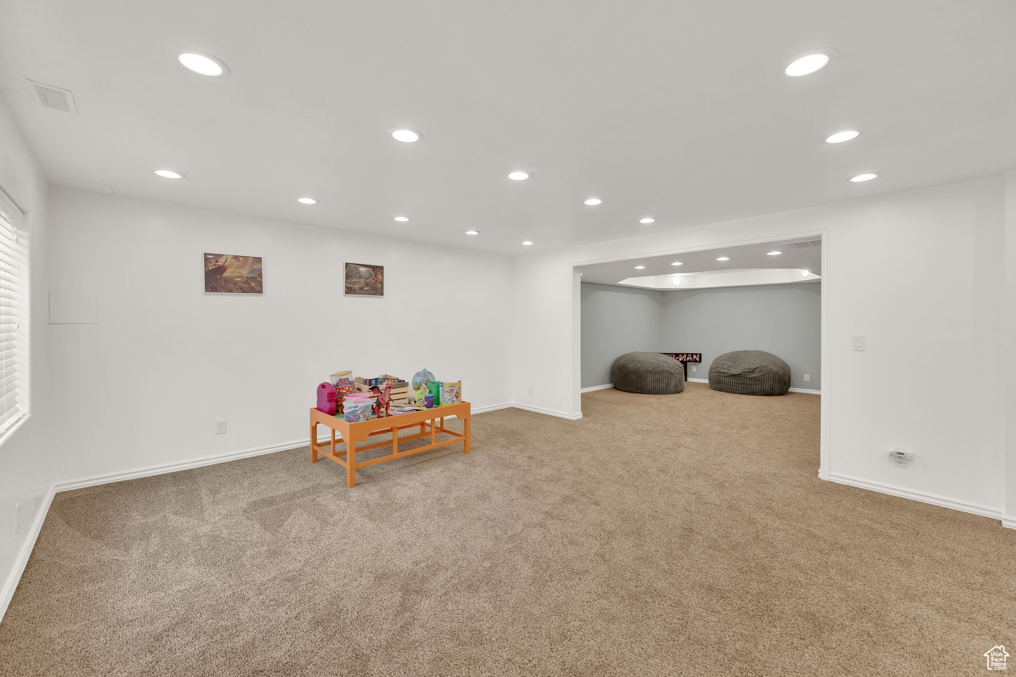 BANDANNA RANCH - Residential
