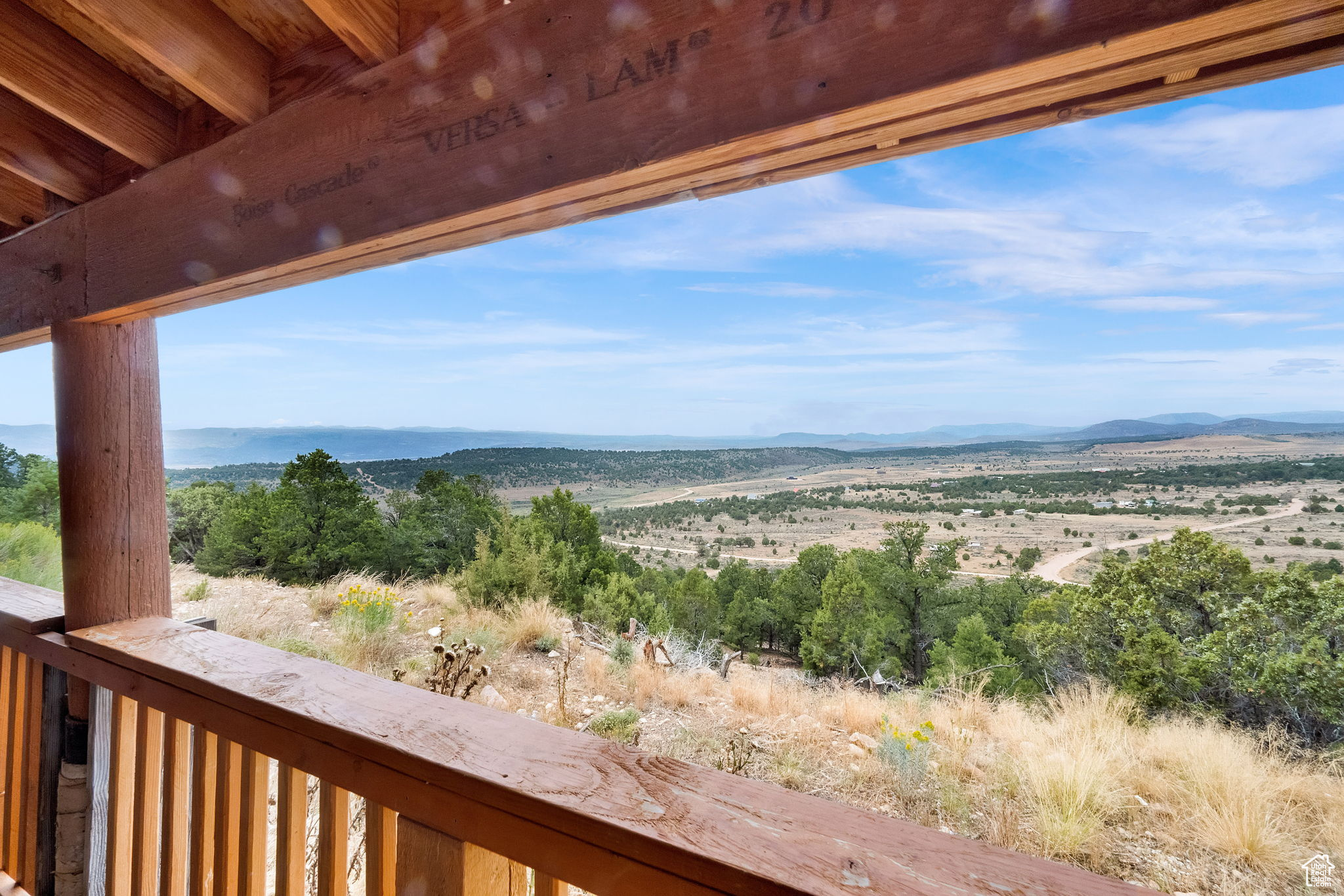 BANDANNA RANCH - Residential
