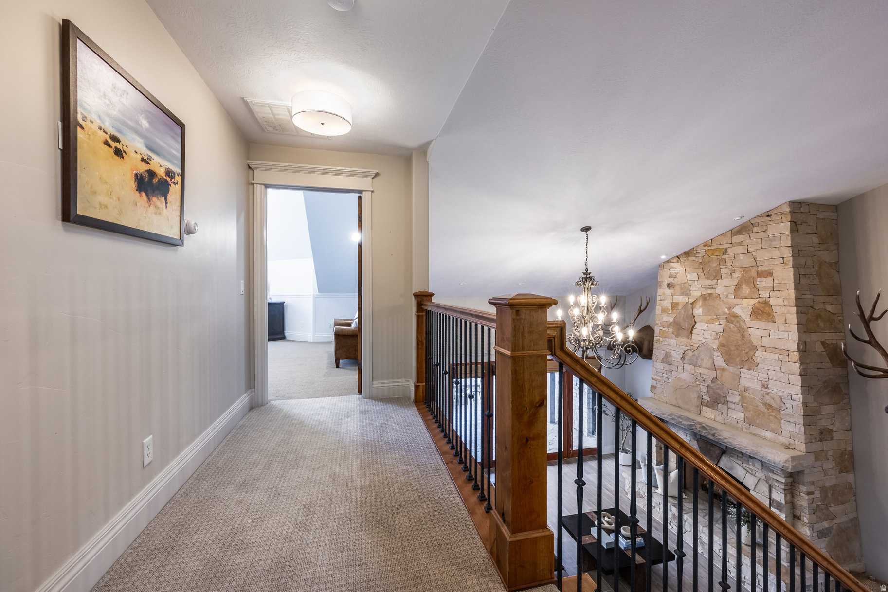 RIVER VALLEY RANCH - Residential