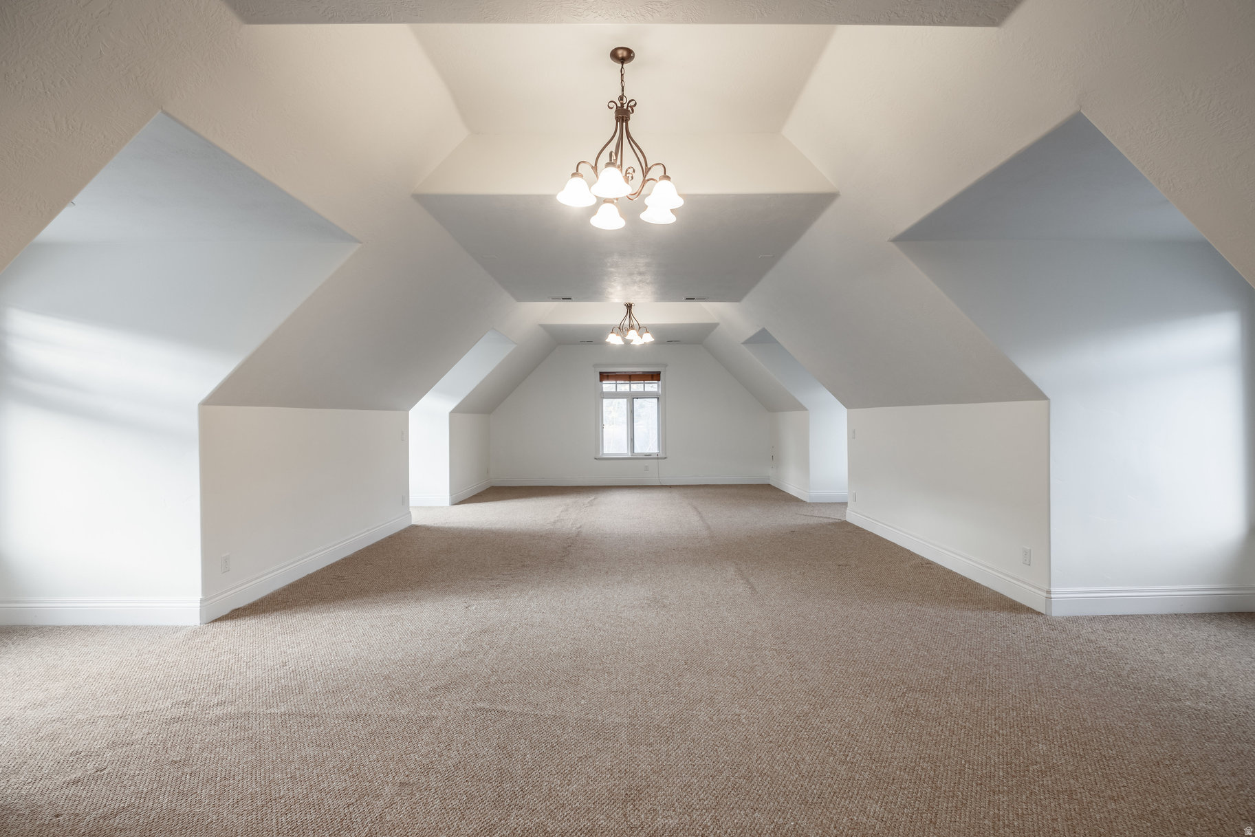 RIVER VALLEY RANCH - Residential