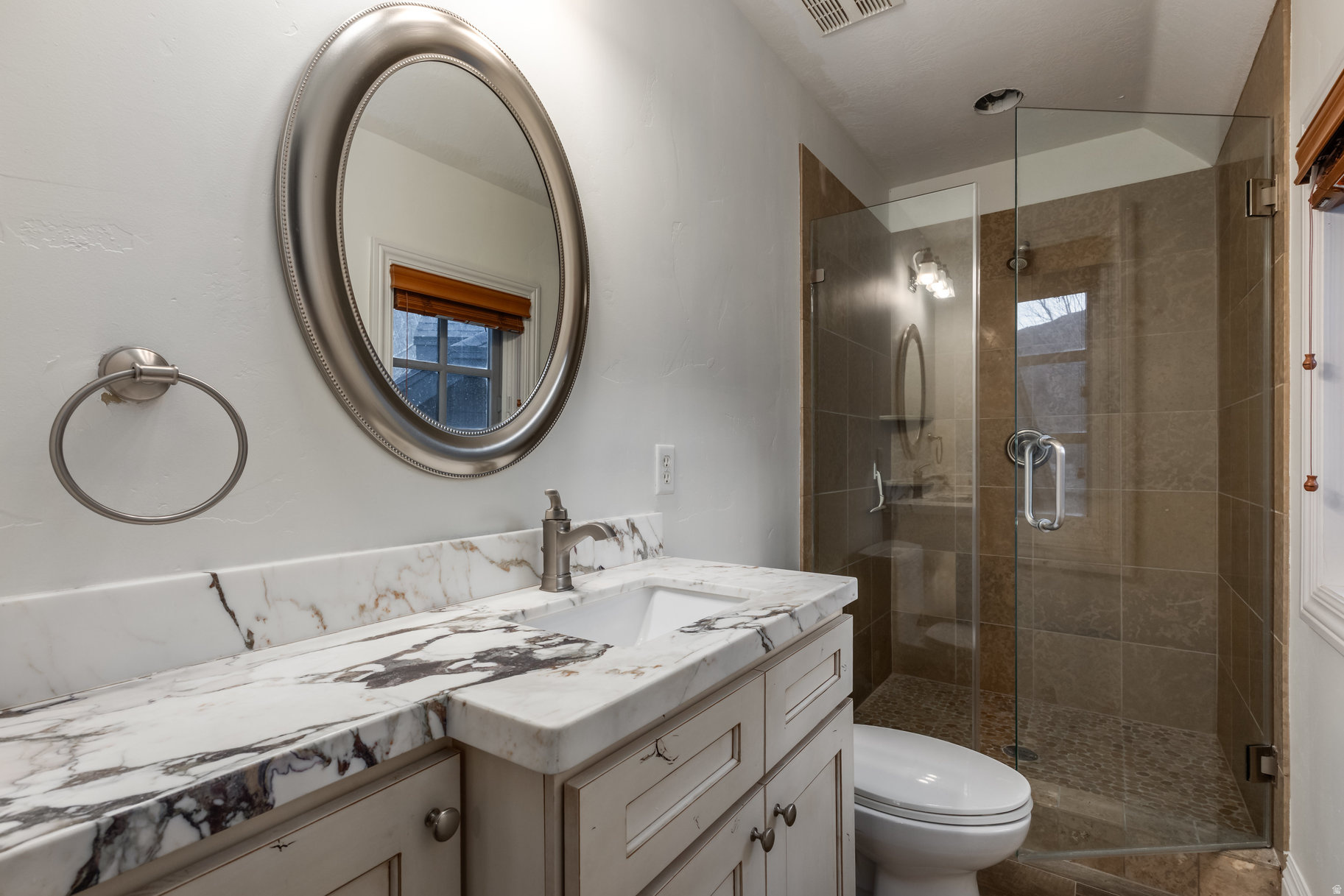 RIVER VALLEY RANCH - Residential