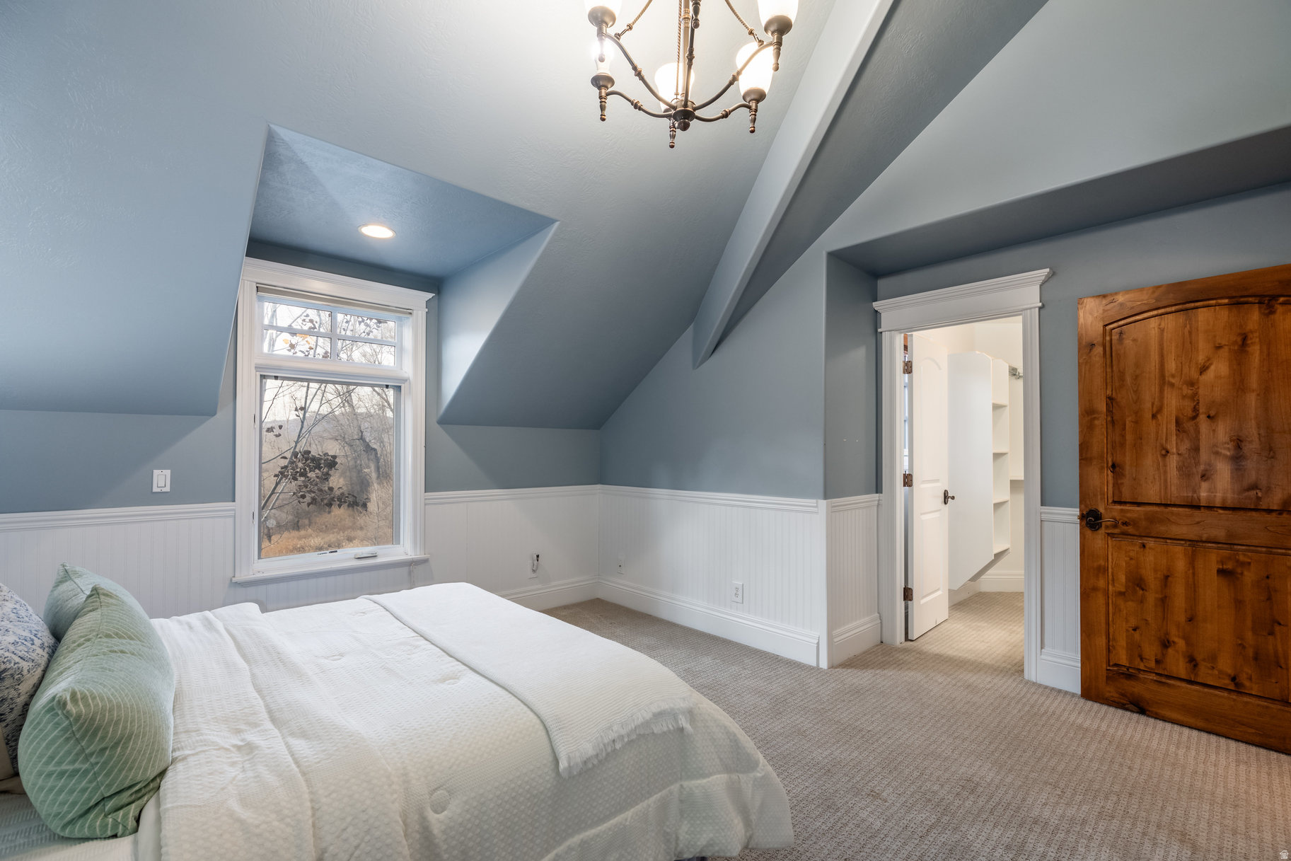 RIVER VALLEY RANCH - Residential