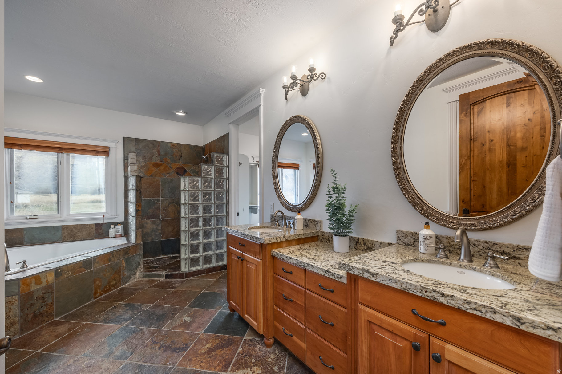 RIVER VALLEY RANCH - Residential