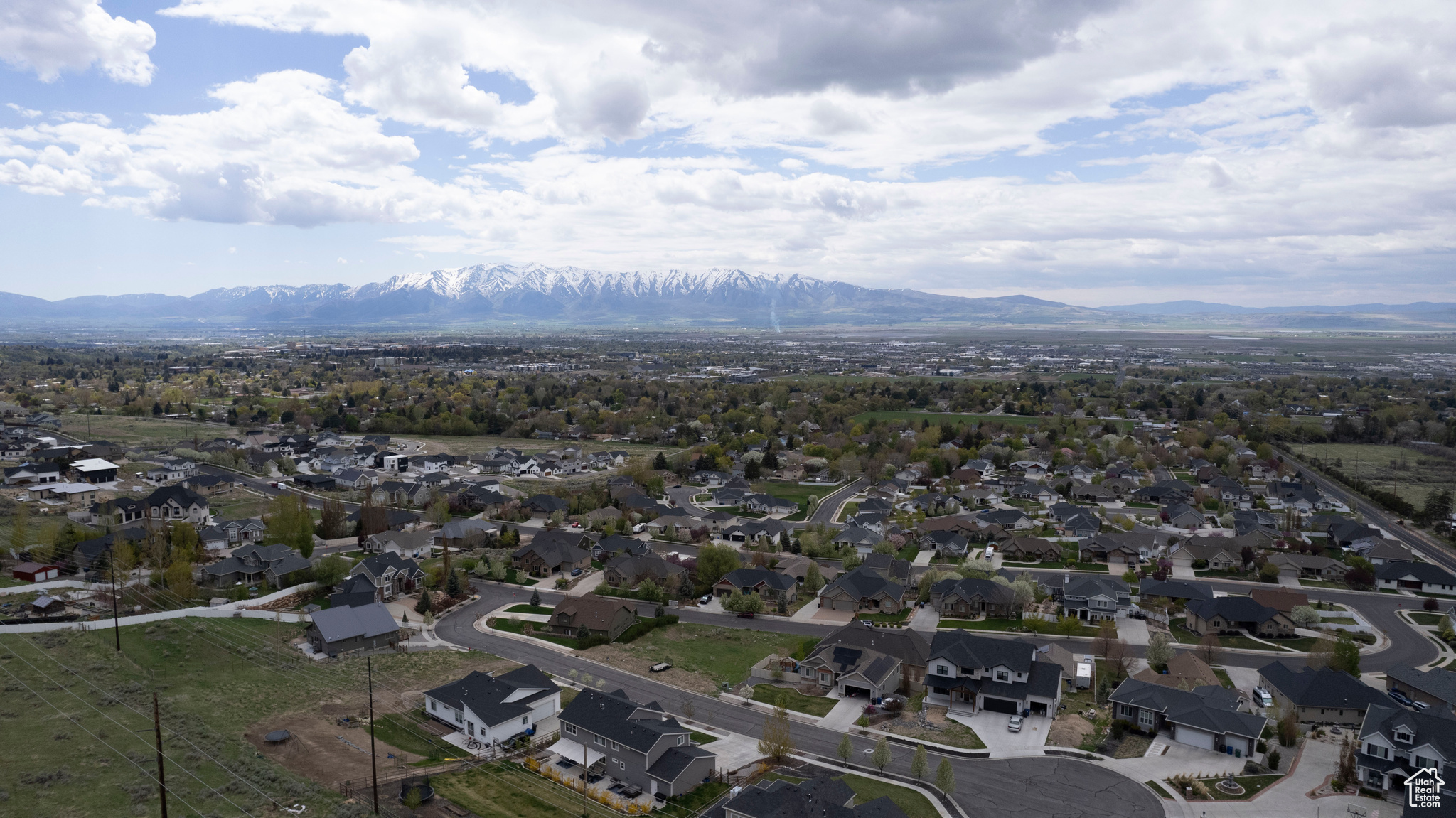 1810 N 2070 #10, North Logan, Utah image 8