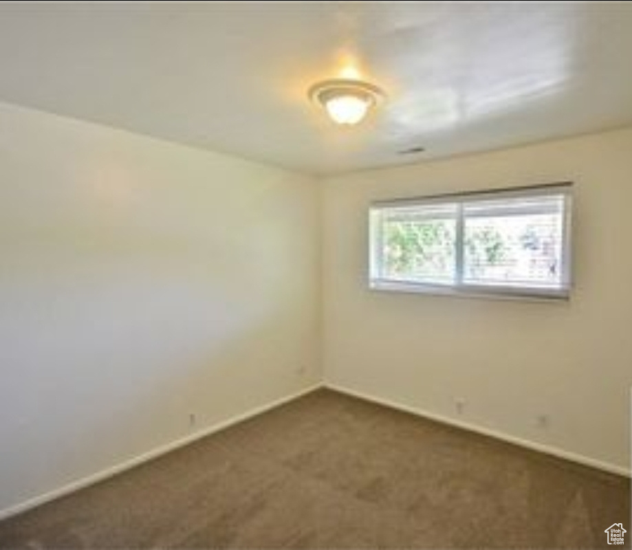 OAKLEY SUB - Residential Lease