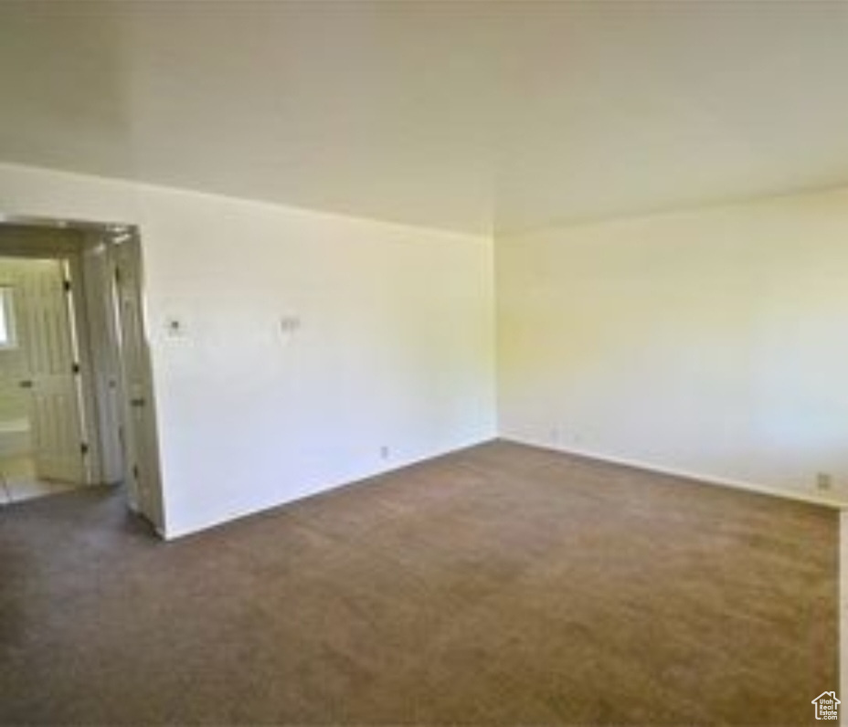 OAKLEY SUB - Residential Lease
