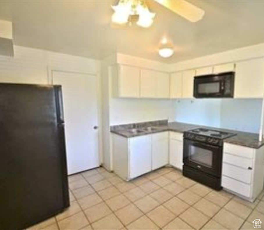 OAKLEY SUB - Residential Lease