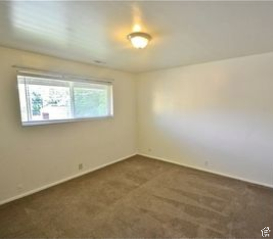 OAKLEY SUB - Residential Lease