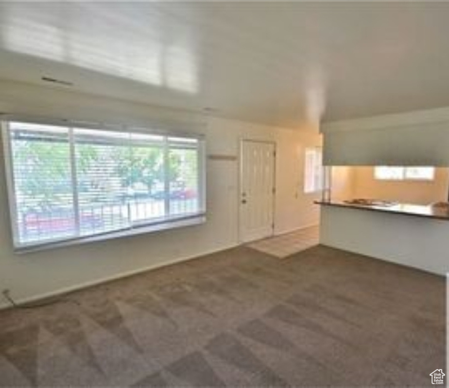 OAKLEY SUB - Residential Lease