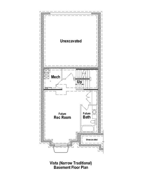 Tiny photo for 2986 W WINDSCAPE DR, Lehi, UT 84048 (MLS # 2145223)