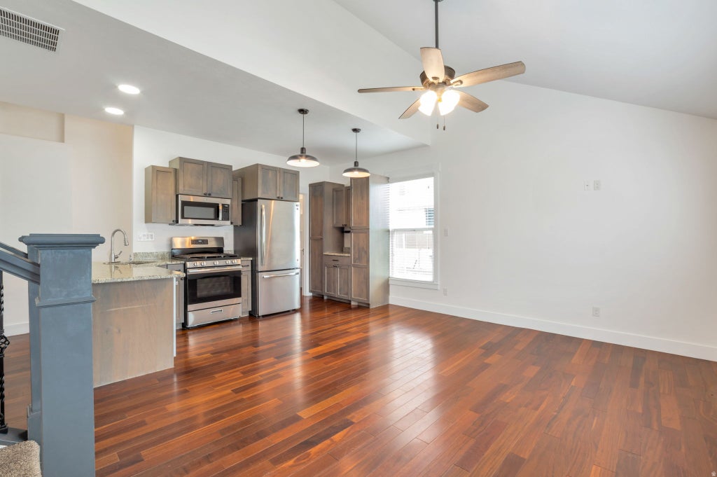 Photo of 134 N MAIN ST, Garland, UT 84312 (MLS # 2183402)