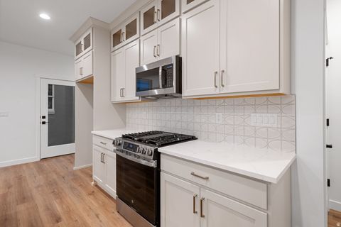 Tiny photo for 6984 W LAKE AVE, South Jordan, UT 84009 (MLS # 2121696)