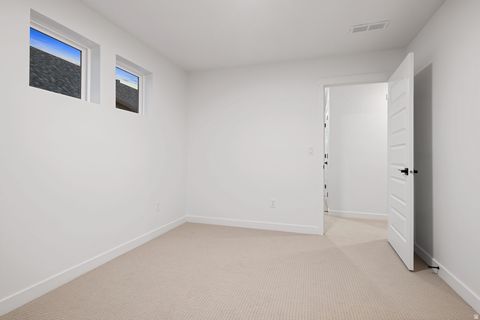 Tiny photo for 6984 W LAKE AVE, South Jordan, UT 84009 (MLS # 2121696)