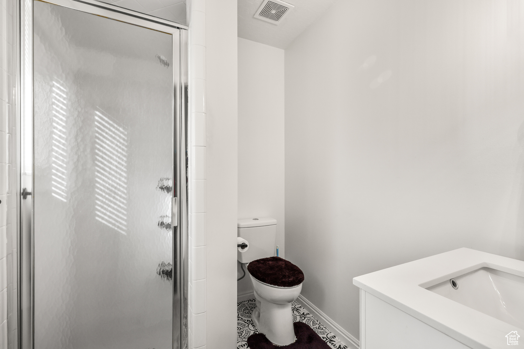 HAVEN COVE - Residential