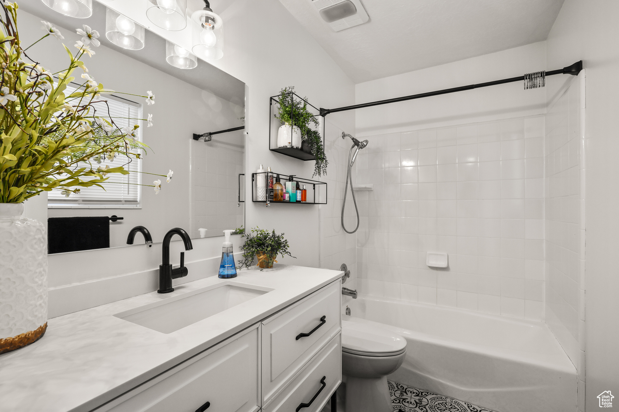 HAVEN COVE - Residential