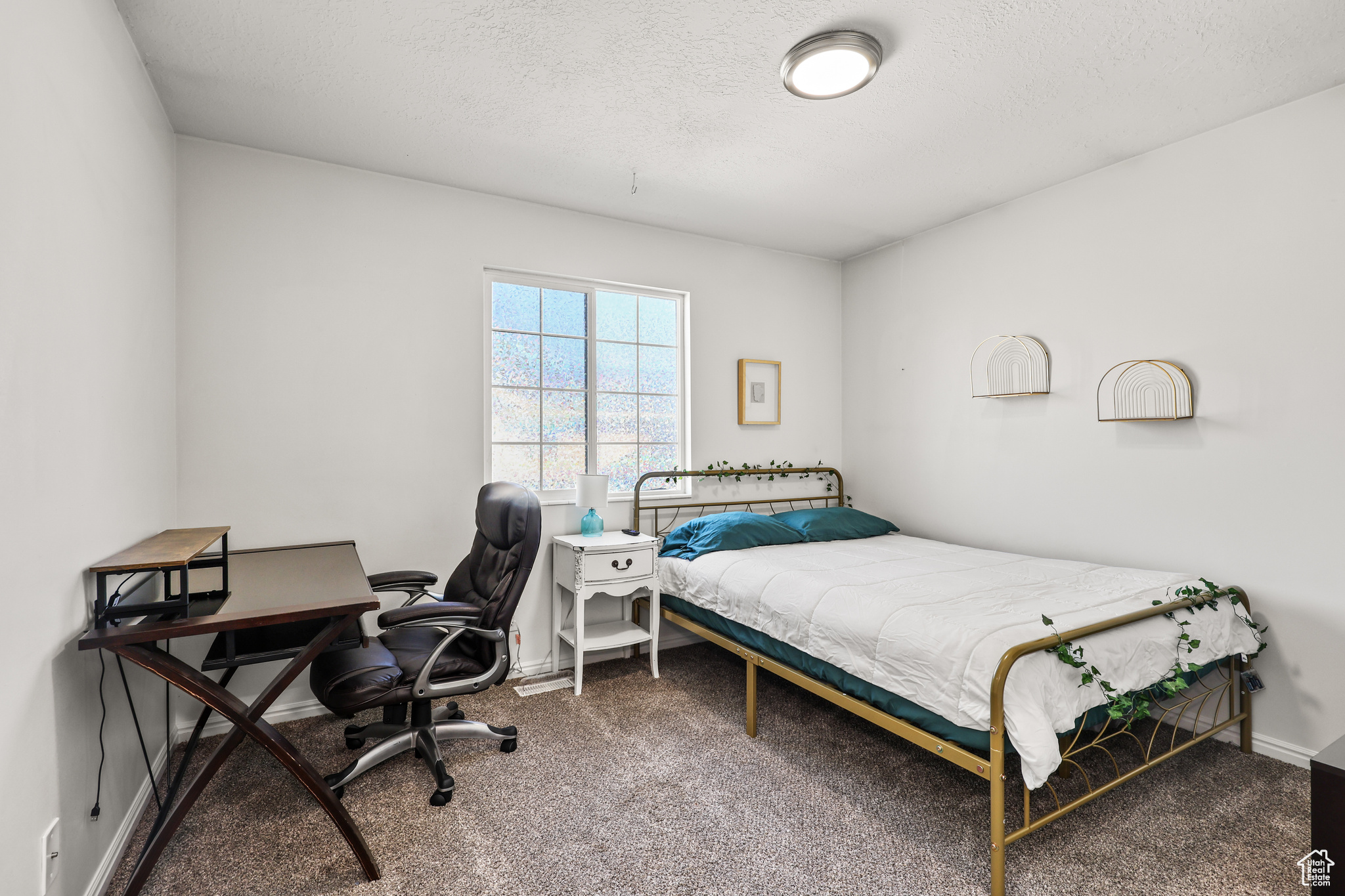 HAVEN COVE - Residential