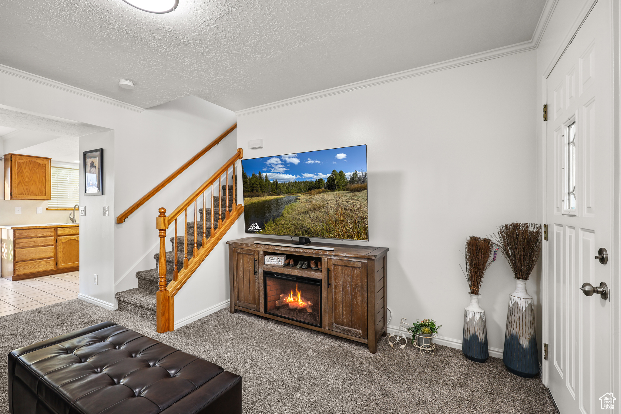 HAVEN COVE - Residential