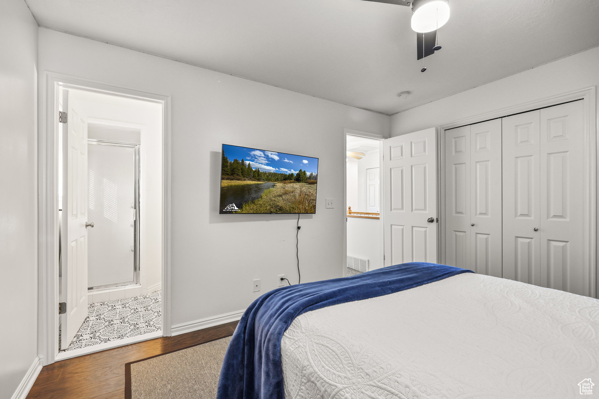 HAVEN COVE - Residential