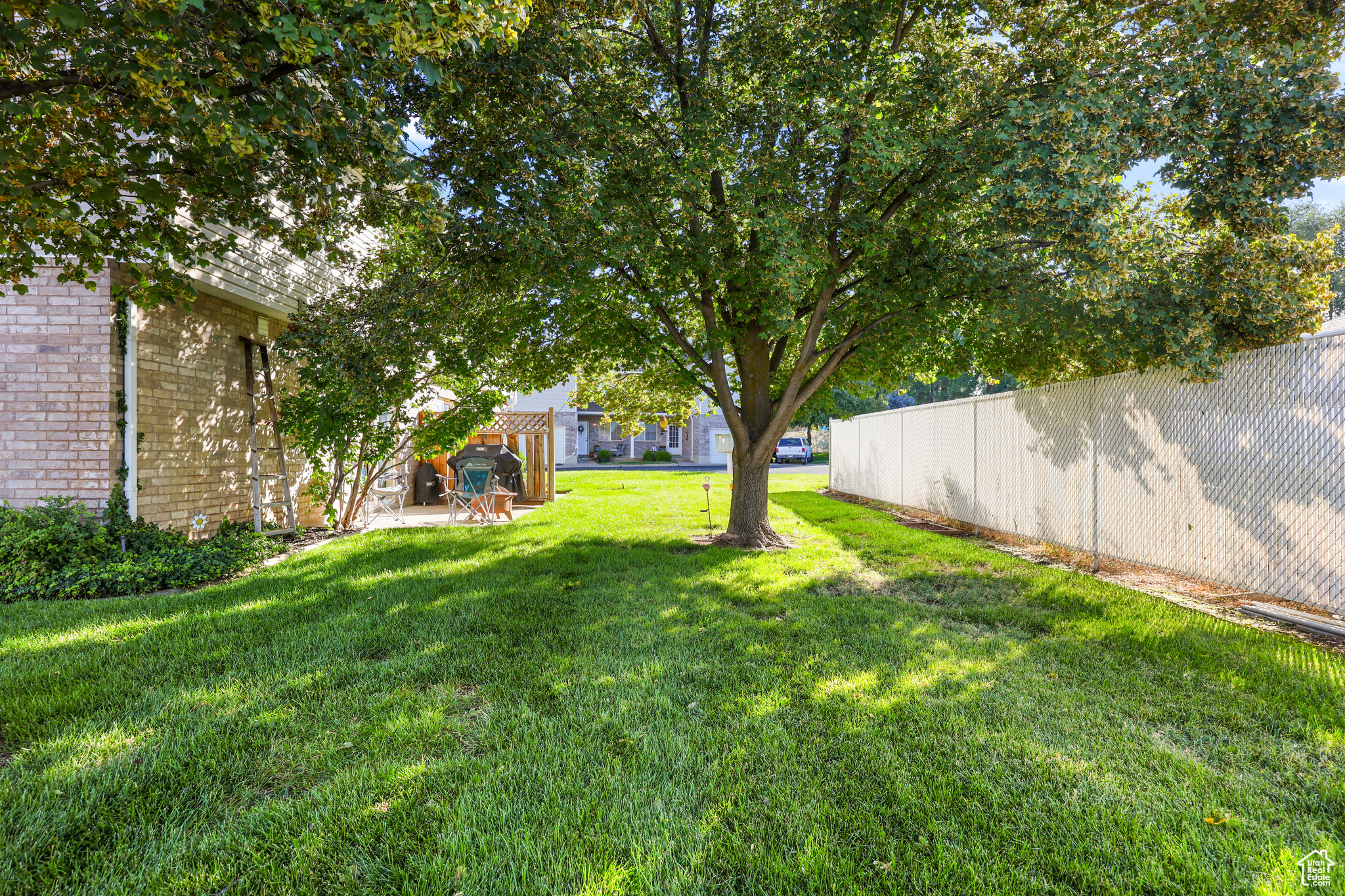 HAVEN COVE - Residential