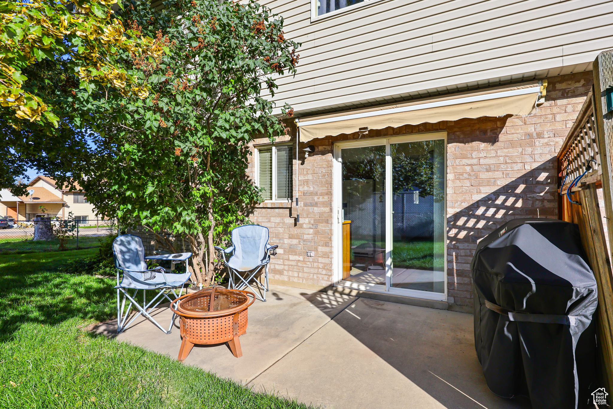 HAVEN COVE - Residential