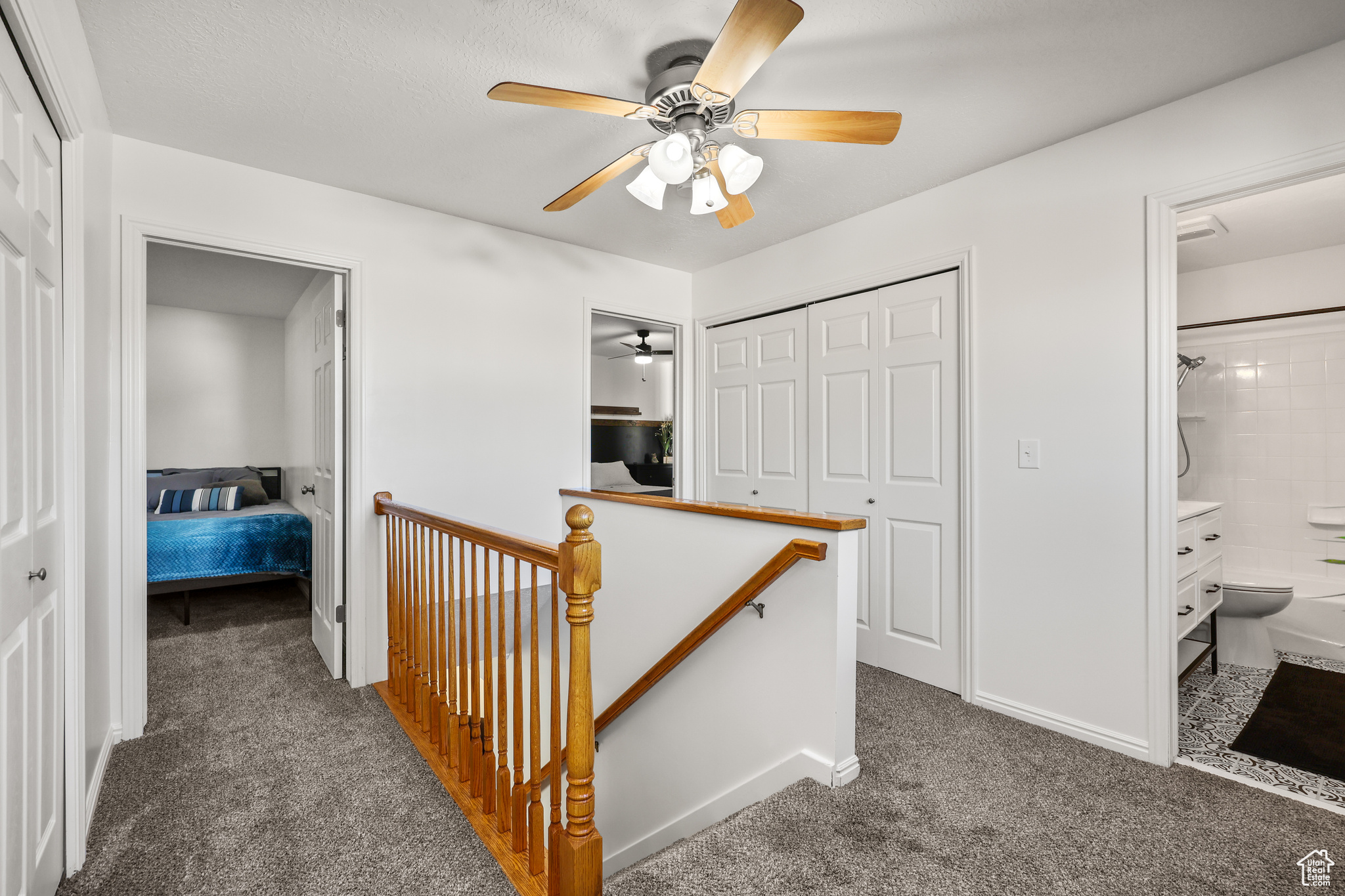 HAVEN COVE - Residential