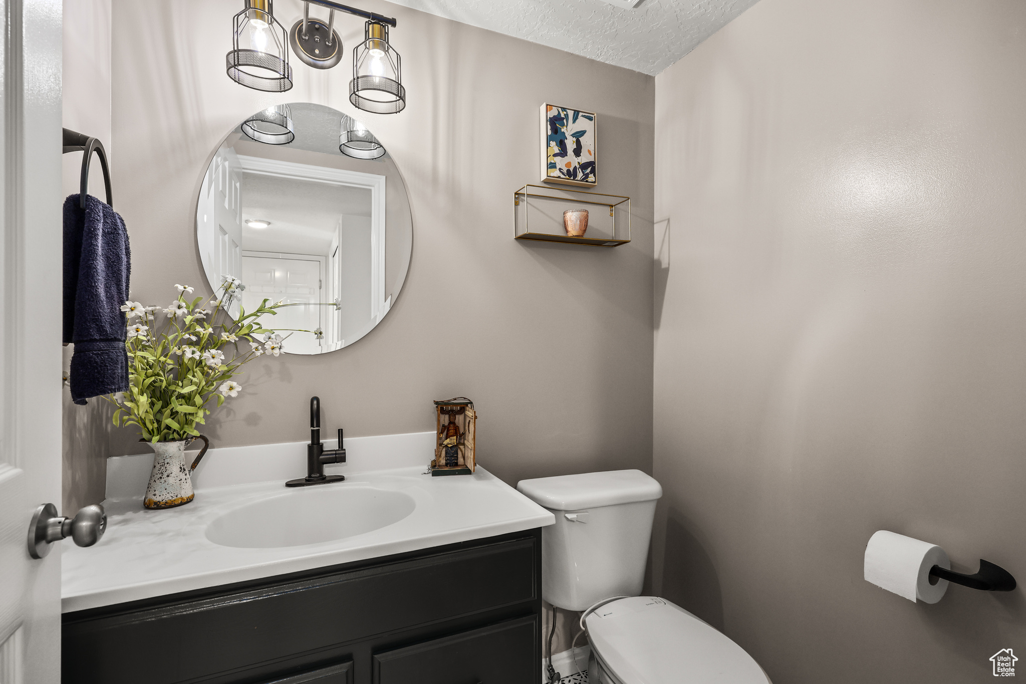 HAVEN COVE - Residential