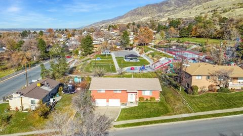 Tiny photo for 725 E 600 S, Centerville, UT 84014 (MLS # 2126156)